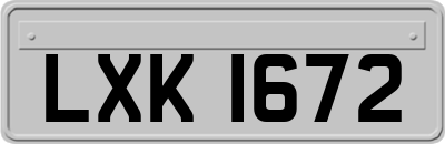 LXK1672
