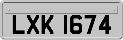 LXK1674