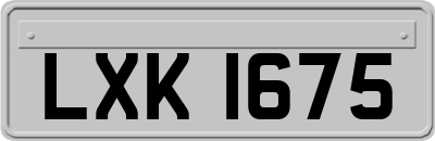LXK1675
