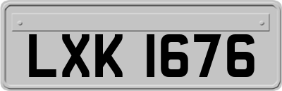 LXK1676