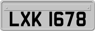 LXK1678