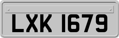 LXK1679