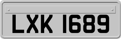 LXK1689