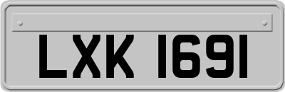 LXK1691