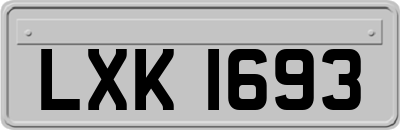 LXK1693
