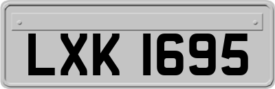 LXK1695