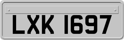 LXK1697