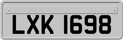 LXK1698