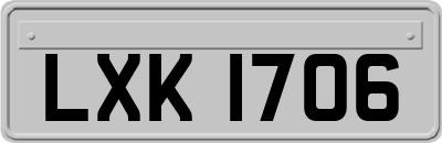 LXK1706