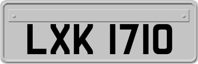 LXK1710
