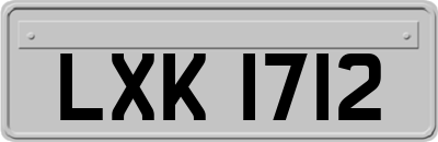 LXK1712