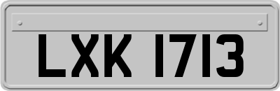 LXK1713