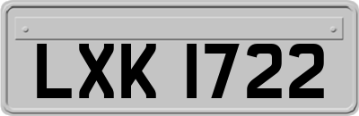 LXK1722