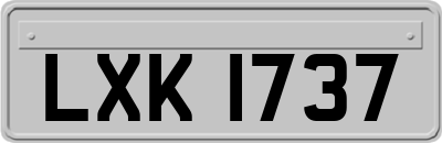 LXK1737