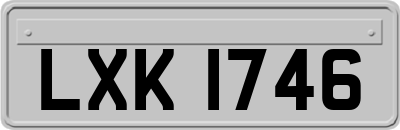 LXK1746