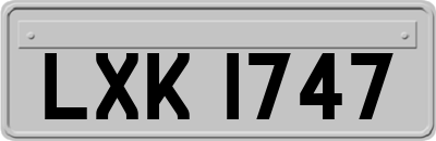 LXK1747