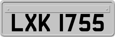 LXK1755
