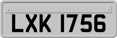 LXK1756