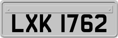 LXK1762