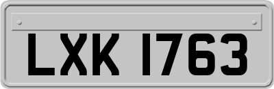 LXK1763