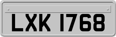 LXK1768