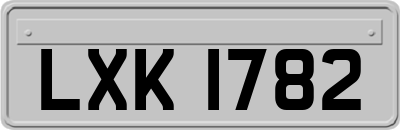 LXK1782
