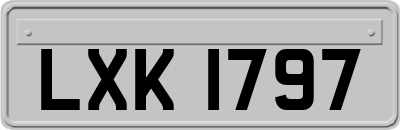 LXK1797