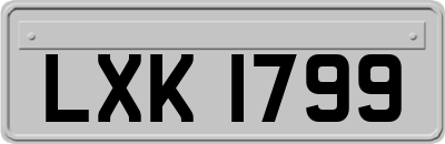 LXK1799