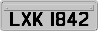 LXK1842