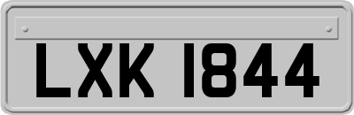 LXK1844
