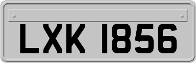 LXK1856