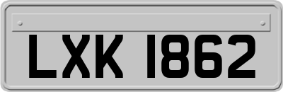 LXK1862