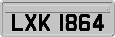 LXK1864