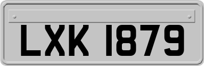 LXK1879