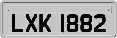 LXK1882