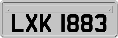 LXK1883