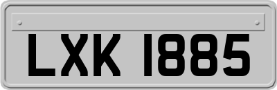 LXK1885