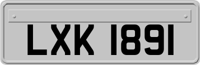 LXK1891