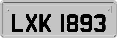 LXK1893