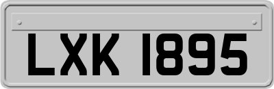 LXK1895