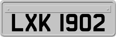 LXK1902