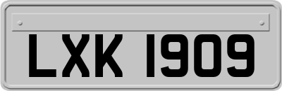 LXK1909