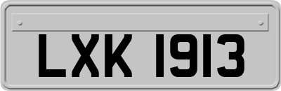 LXK1913