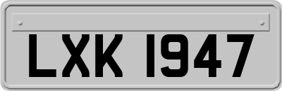 LXK1947