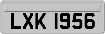 LXK1956
