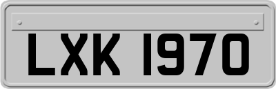 LXK1970