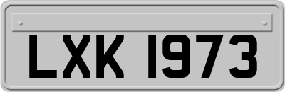 LXK1973