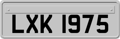LXK1975
