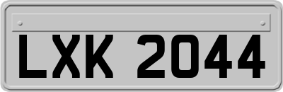 LXK2044