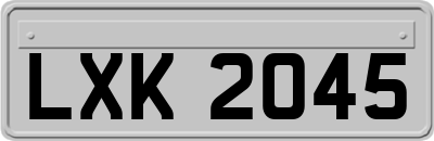 LXK2045